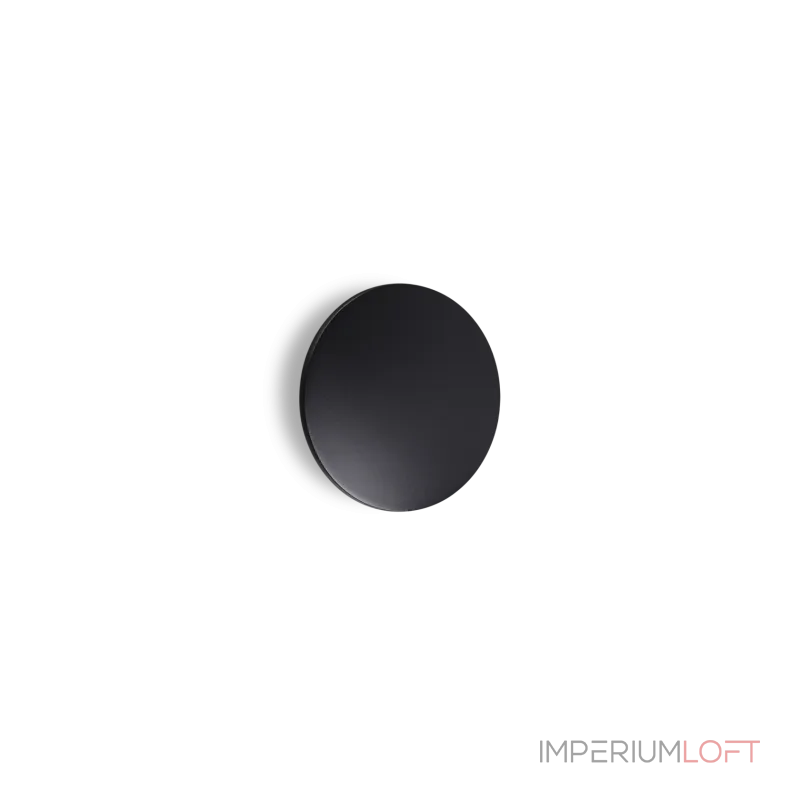 Настенный светильник Ideal Lux PUNTO 313542 Настенный светильник Ideal Lux PUNTO 313542