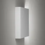 Блок питания Ideal Lux MAPA 369143