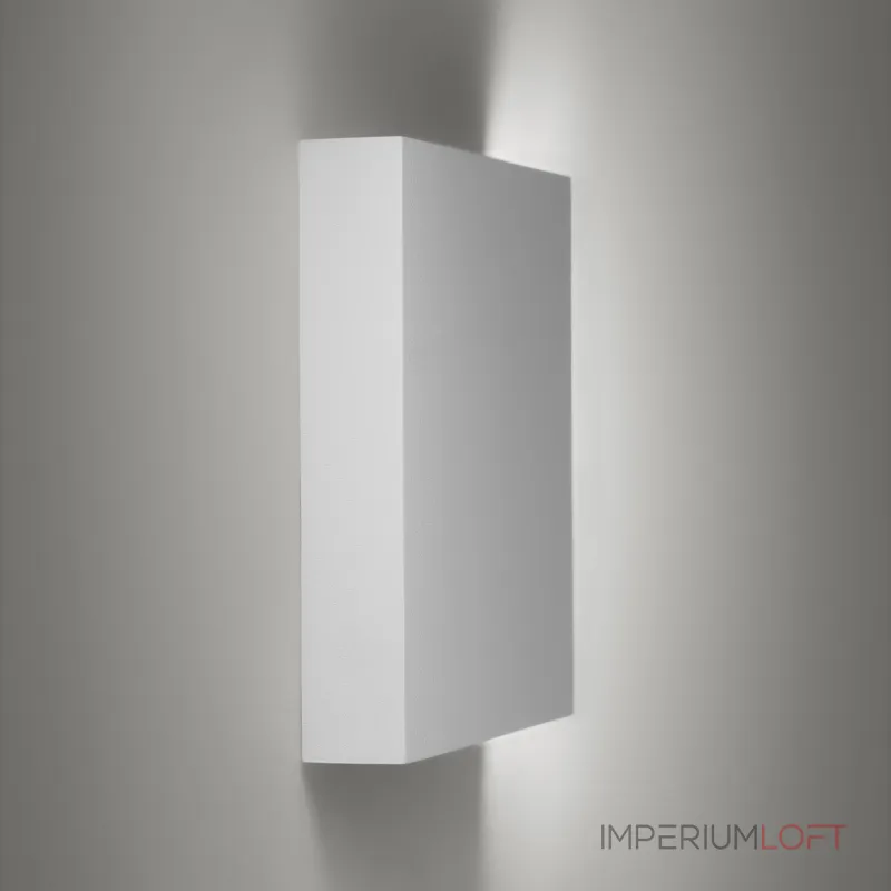 Блок питания Ideal Lux MAPA 369143