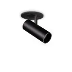 Потолочный встраиваемый светильник Ideal Lux Nova FI 364360