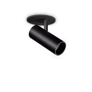 Потолочный встраиваемый светильник Ideal Lux Nova FI 364360