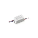 Блок питания Ideal Lux MAPA 369143