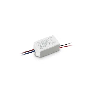 Блок питания Ideal Lux MAPA 369143