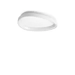 Потолочная люстра Ideal Lux GEMINI 341439