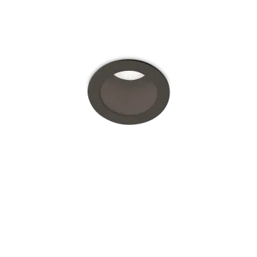 Встраиваемый светильник Ideal Lux QUARK 305844