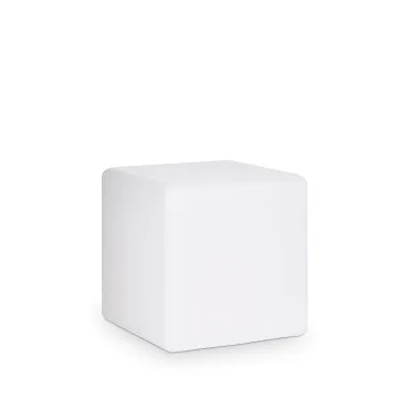 Уличный грунтовой светильник Ideal Lux Luna 115443