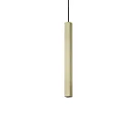 Подвесной светильник Ideal Lux LOOK 339740