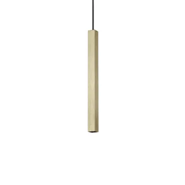 Подвесной светильник Ideal Lux LOOK 339740