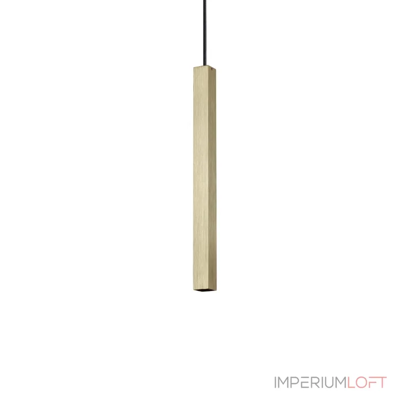 Подвесной светильник Ideal Lux LOOK 339740 Подвесной светильник Ideal Lux LOOK 339740