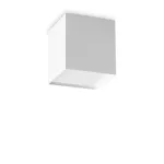 Потолочный светильник Ideal Lux KUBIKO 303321