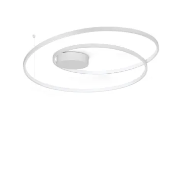 Люстра потолочная Ideal Lux Oz 352459