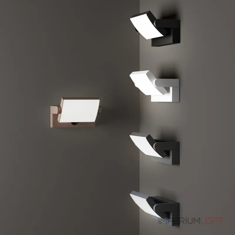 Уличный садово-парковый светильник Ideal Lux SWIPE 307169 Уличный садово-парковый светильник Ideal Lux SWIPE 307169