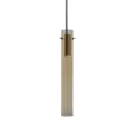 Подвесной светильник Ideal Lux FLAM 353869
