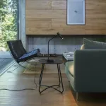 Настольная лампа Ideal Lux EASY 295510