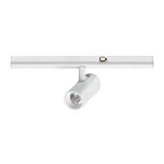 Трековый светильник Ideal Lux STICK 364100