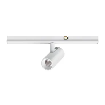 Трековый светильник Ideal Lux STICK 364100
