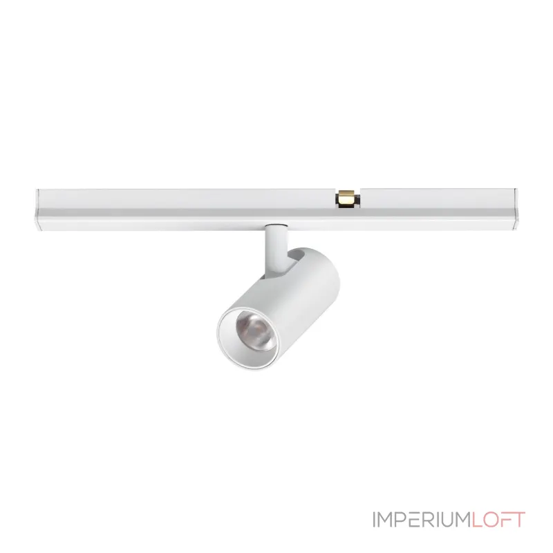 Трековый светильник Ideal Lux STICK 364100
