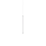 Подвесной светильник Ideal Lux TUBIX 352664
