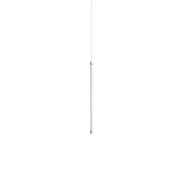 Подвесной светильник Ideal Lux TUBIX 352664 Подвесной светильник Ideal Lux TUBIX 352664