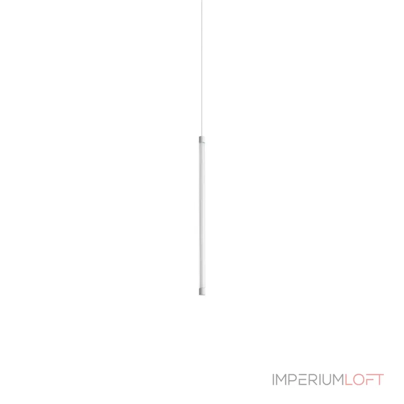 Подвесной светильник Ideal Lux TUBIX 352664 Подвесной светильник Ideal Lux TUBIX 352664
