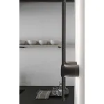 Настенный светильник Ideal Lux ESSENCE 341026