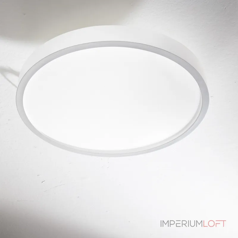 Потолочный светильник Ideal Lux RAY 318264