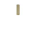 Потолочный светильник Ideal Lux LOOK 285214