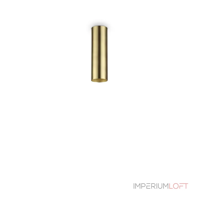 Потолочный светильник Ideal Lux LOOK 285214
