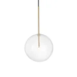 Подвесной светильник Ideal Lux EQUINOXE 277394