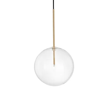 Подвесной светильник Ideal Lux EQUINOXE 277394