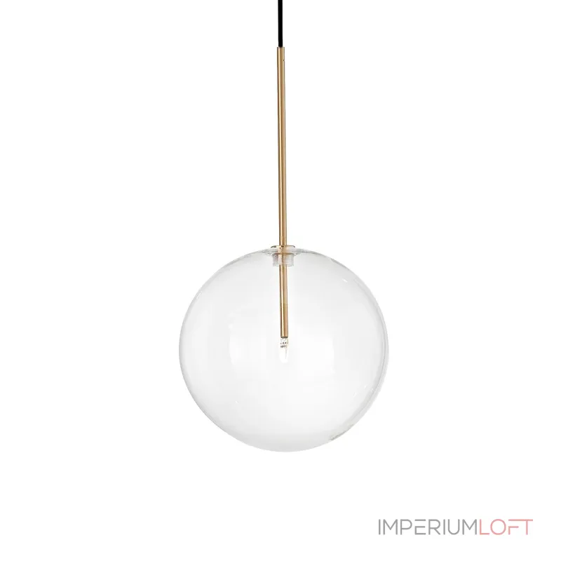 Подвесной светильник Ideal Lux EQUINOXE 277394
