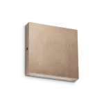 Настенный светильник Ideal Lux POST-IT 335926