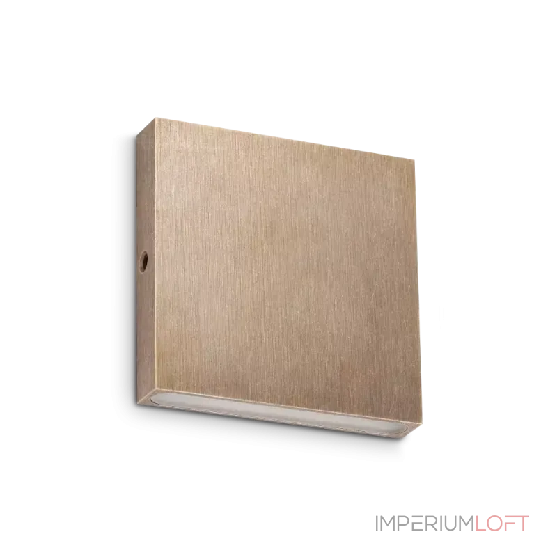 Настенный светильник Ideal Lux POST-IT 335926