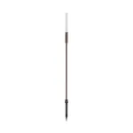 Садово-парковый светильник Ideal Lux TWIGGY 348339
