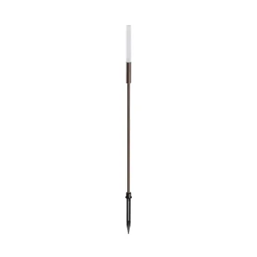 Садово-парковый светильник Ideal Lux TWIGGY 348339