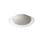 Потолочный светильник Ideal Lux SQUISH 332413