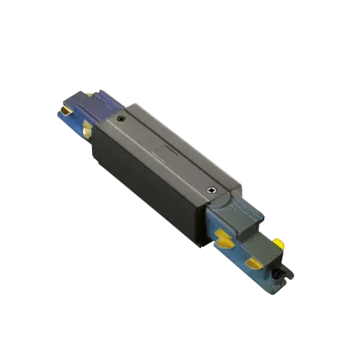 Коннектор прямой Ideal Lux LINK 246574