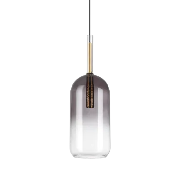 Подвесной светильник Ideal Lux EMPIRE 309804