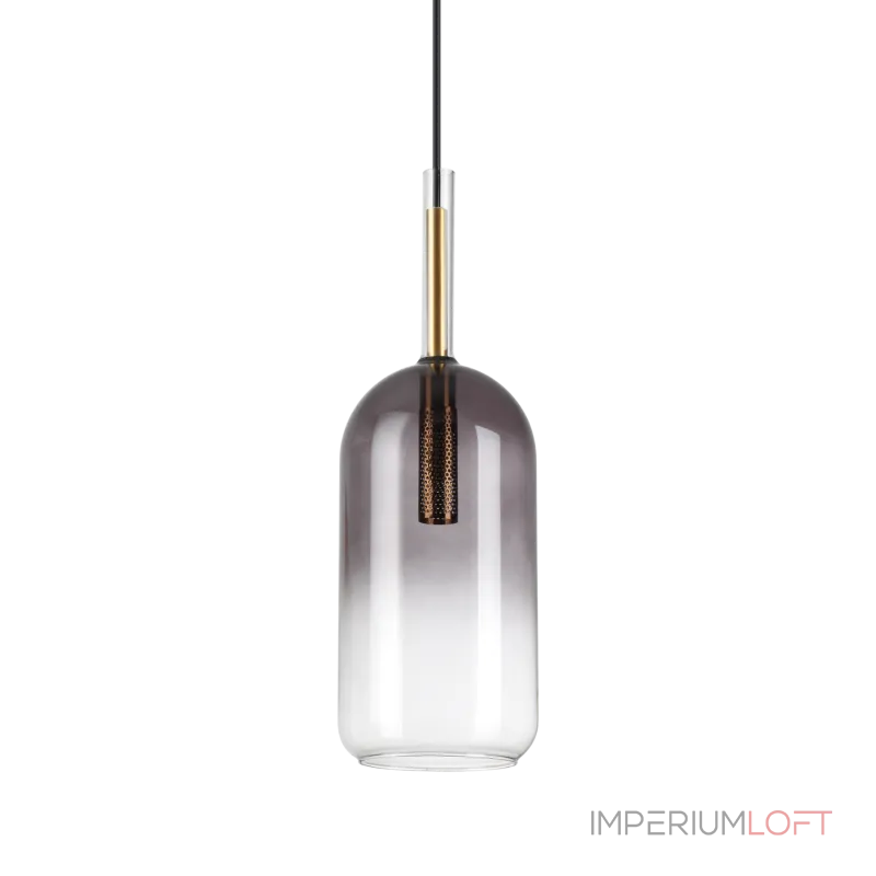Подвесной светильник Ideal Lux EMPIRE 309804