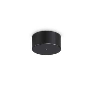 Потолочное основание Ideal Lux MAPA 368993 Потолочное основание Ideal Lux MAPA 368993