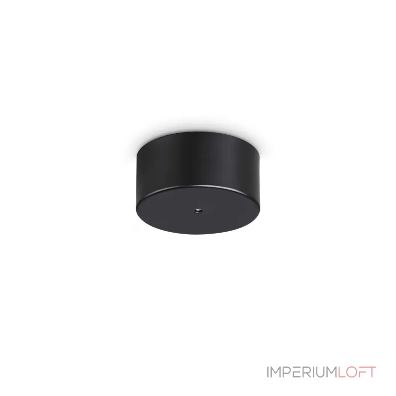 Потолочное основание Ideal Lux MAPA 368993 Потолочное основание Ideal Lux MAPA 368993