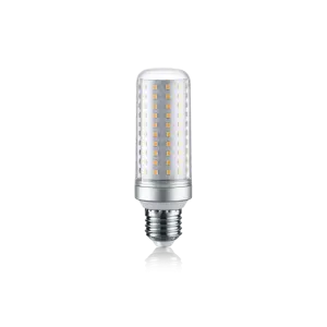 Филаментная лампа Ideal Lux LAMPADINE E27 337135
