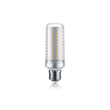 Филаментная лампа Ideal Lux LAMPADINE E27 337135