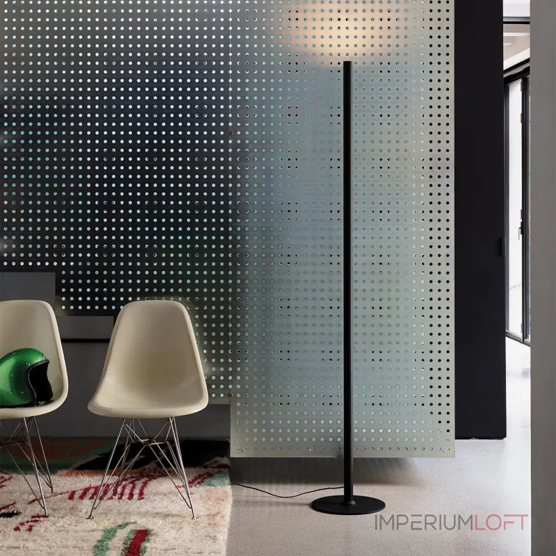 Торшер Ideal Lux LOOK 304915