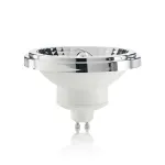 Светодиодная лампа Ideal Lux LAMPADINE GU10 189031