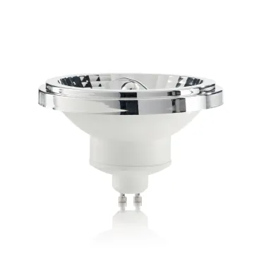 Светодиодная лампа Ideal Lux LAMPADINE GU10 189031 Светодиодная лампа Ideal Lux LAMPADINE GU10 189031