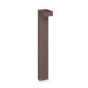 Садово-парковый светильник Ideal Lux SIRIO 365428