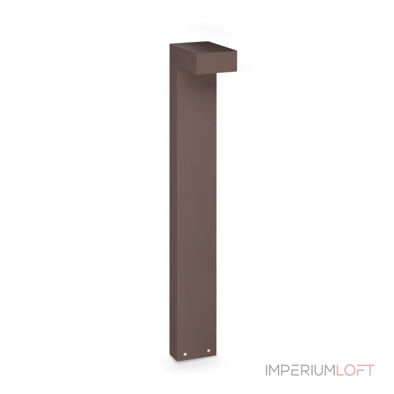 Садово-парковый светильник Ideal Lux SIRIO 365428