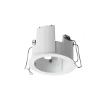 Основание для встраиваемого светильника Ideal Lux BEYOND 370064