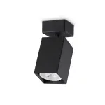 Настенный светильник Ideal Lux DYNAMITE 371191